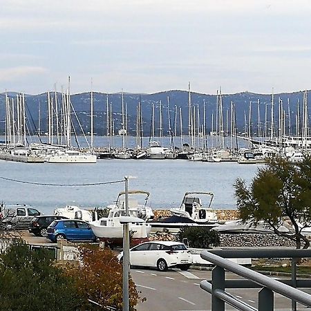 Nautica Apartments ベティナ エクステリア 写真